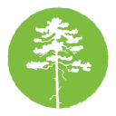 pinesvillage.org