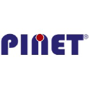 pinet-industrie.com