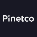 pinetco.com