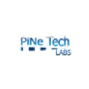 pinetechlabs.com