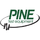 Pine Test Equipment