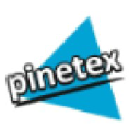 pinetexltd.com