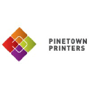 pinetownprinters.co.za