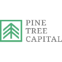 pinetree-capital.com
