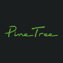 Pine Tree Commercial Realty