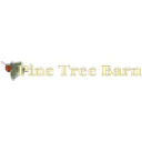 Pine Tree Barn