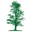 pinetreechurch.org