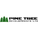 pinetreedev.com