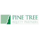 Pine Tree Equity Management LP