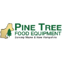 pinetreefoodequipment.com