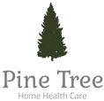 pinetreehomehealth.com