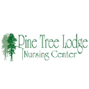 pinetreenursing.com