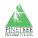 pinetreepictures.in