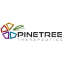 PineTree Therapeutics