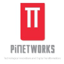Pinetworks
