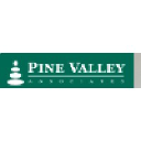 Pine Valley Associates