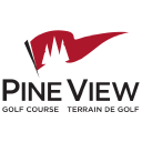 pineview.com