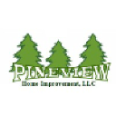pineviewhomeimprovement.com