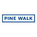 pinewalkcapital.com