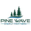 pinewaveep.com