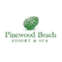 pinewood-beach.com