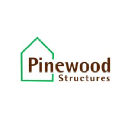 pinewood-structures.co.uk