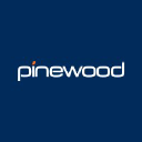 Pinewood Technologies Logo