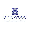 pinewood.co.ae