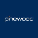 pinewood.co.uk