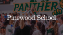pinewood.edu