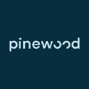 pinewood.nl