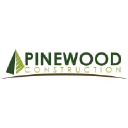pinewoodconstructioninc.com