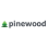 Pinewood Consulting logo