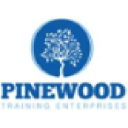 pinewoodenterprises.com