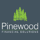 pinewoodfinancial.co.uk