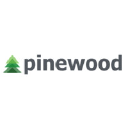 pinewoodfs.com