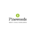 pinewoods.uk.com