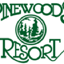 pinewoodsresort.com