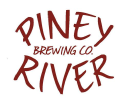 Piney River Brewing Co