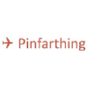 pinfarthing.com
