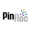 PIN-FLOC
