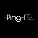 ping-it.co.za