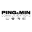 ping-min.com