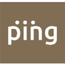 ping.com.hr