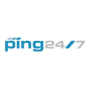 ping247.de