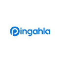 Pingahla
