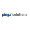 pingasolutions.com