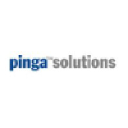 Pinga SOlutions Pvt. Ltd logo