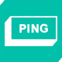 pingbase.net