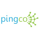 pingco.com.au